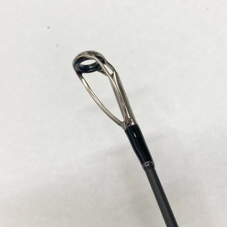  MajorCraft メジャークラフト CROSRIDE クロスライド 5G XR5-962M ルアーロッド