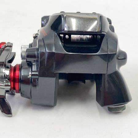  DAIWA ダイワ SEABORG 19シーボーグ 200J 810009 電動リール