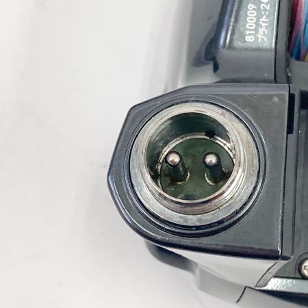  DAIWA ダイワ SEABORG 19シーボーグ 200J 810009 電動リール