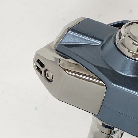  SHIMANO シマノ ULTEGRA 4000 21 アルテグラ  043351 スピニングリール