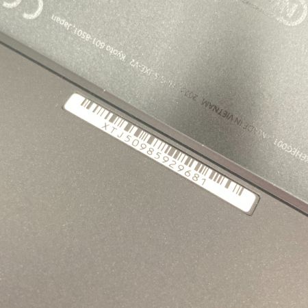  Nintendo ニンテンドウ 有機ELモデル Nintendo Switch ゲーム機 HEG-001