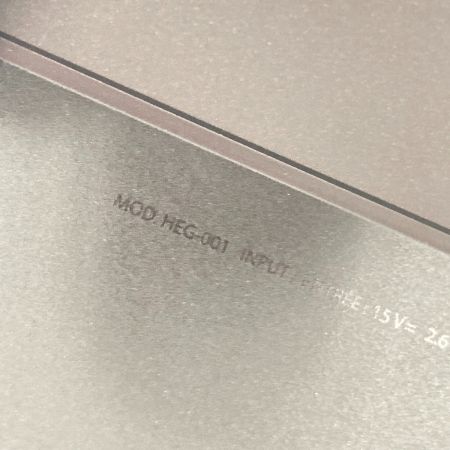  Nintendo ニンテンドウ 有機ELモデル Nintendo Switch ゲーム機 HEG-001