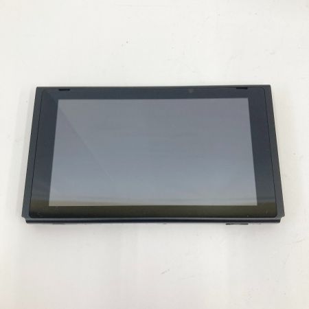  Nintendo ニンテンドウ Nintendo Switch ディズニー ツムツム フェスティバルセット HAC-001(-01) HAD-S-KCAEB ソフト欠品