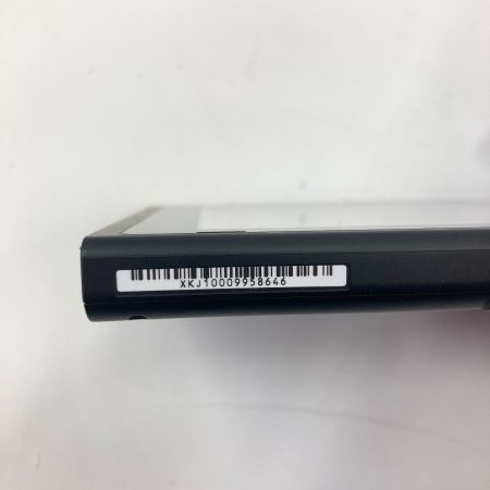  Nintendo ニンテンドウ Nintendo Switch ディズニー ツムツム フェスティバルセット HAC-001(-01) HAD-S-KCAEB ソフト欠品