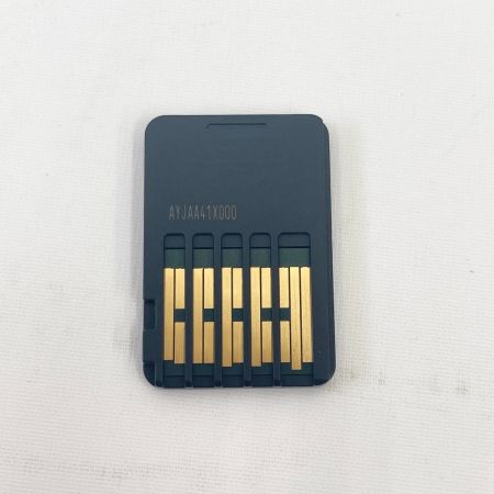  Nintendo ニンテンドウ ソードアート・オンライン Alicization Lycoris Switch ゲームソフト