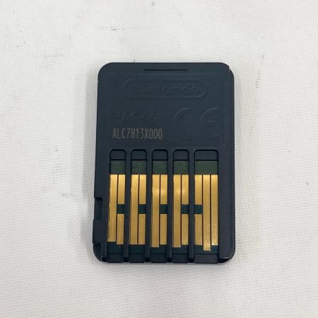  Nintendo ニンテンドウ ドラゴンクエストXI 過ぎ去りし時を求めて S Switch ゲームソフト