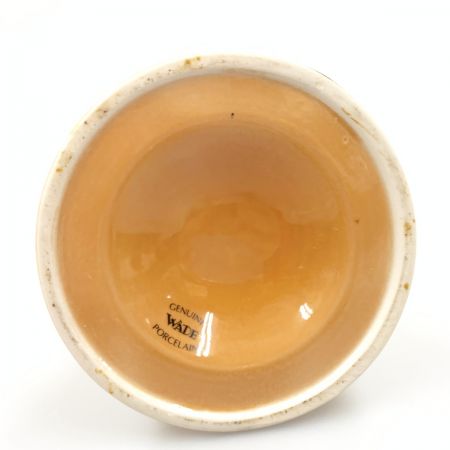  BELL'S ベル Old Scotch Whisky オールド スコッチ ウイスキー 750ml 43％  未開栓