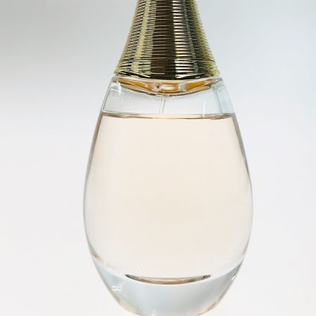  Christian Dior クリスチャンディオール レディース 香水 ジャドール オードゥ パルファン 50ml
