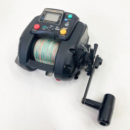  DAIWA ダイワ SUPER TANACOM S500 00801337 電動リール