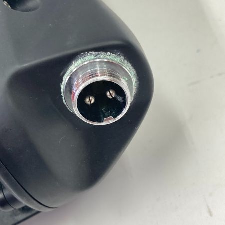  DAIWA ダイワ SUPER TANACOM S500 00801337 電動リール