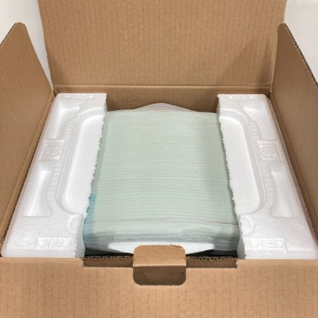  Aladdin アラジン トースター グラファイトトースター 2枚 CAT-GS13A/G グリーン