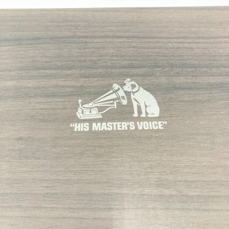  Victor ビクタ ウッドコーンオーディオ EX-D7