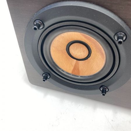  Victor ビクタ ウッドコーンオーディオ EX-D7