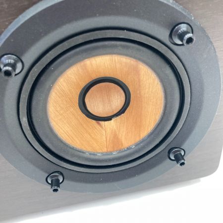  Victor ビクタ ウッドコーンオーディオ EX-D7