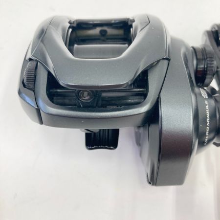  SHIMANO シマノ EXSENCE  エクスセンスDC SS XG LEFT 04190 ベイトリール