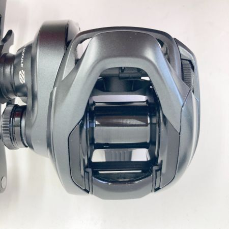  SHIMANO シマノ EXSENCE  エクスセンスDC SS XG LEFT 04190 ベイトリール