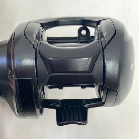  SHIMANO シマノ EXSENCE  エクスセンスDC SS XG LEFT 04190 ベイトリール