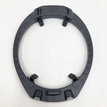  HALO SL ヘルメット用 LED マルチワークライト 全周型 ヘッドライト スタンダードセット KK-200058-VE