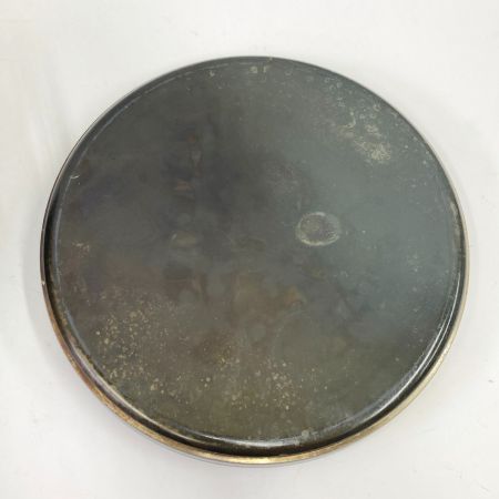  UNIFLAME ユニフレーム 10インチ ダッチオーブン 現状渡し