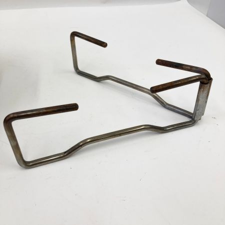  UNIFLAME ユニフレーム 10インチ ダッチオーブン 現状渡し