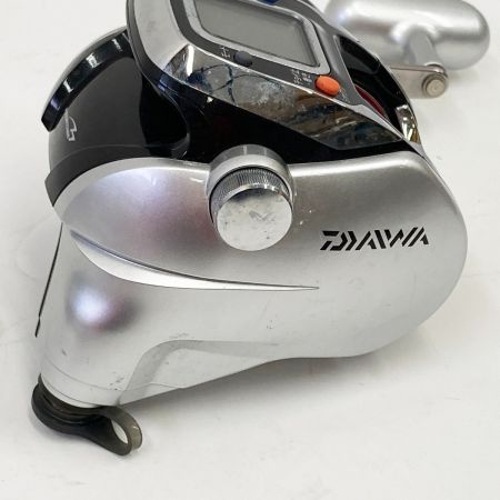  DAIWA ダイワ LEOBRITZ レオブリッツ 500MT 電動リール  801392