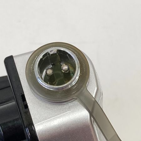  DAIWA ダイワ LEOBRITZ レオブリッツ 500MT 電動リール  801392