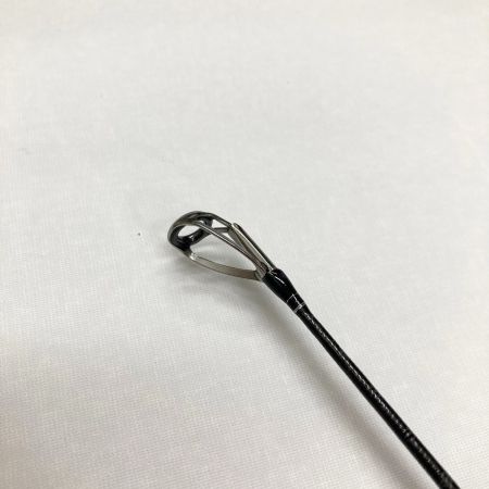  SHIMANO シマノ EXSENCE 19 エクスセンス ジェノス S110MHR 39437 ルアーロッド