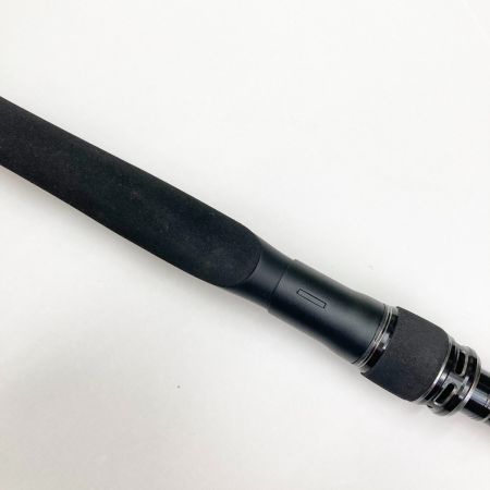  SHIMANO シマノ EXSENCE 19 エクスセンス ジェノス S110MHR 39437 ルアーロッド