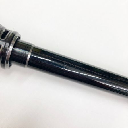  SHIMANO シマノ EXSENCE 19 エクスセンス ジェノス S110MHR 39437 ルアーロッド