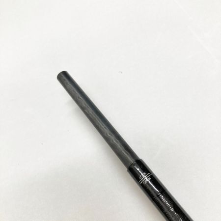  SHIMANO シマノ EXSENCE 19 エクスセンス ジェノス S110MHR 39437 ルアーロッド