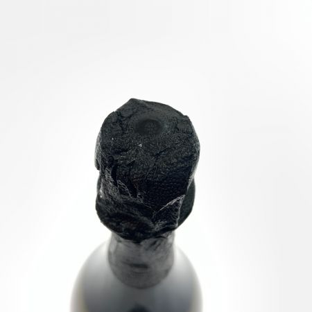  Dom Perignon ドンペリニョン ヴィンテージ  ブリュット シャンパン 750ml 12.5度 2013 未開栓