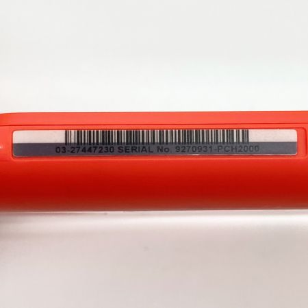  SONY ソニー PSVITA PCH-2000 ジャンク品 現状渡し