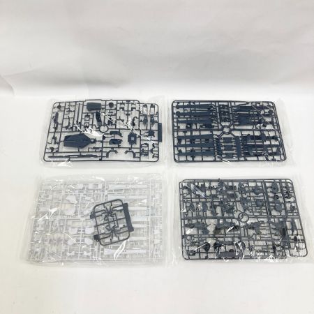  BANDAI バンダイ MG 機動戦士ガンダム Ver.ka プラモデル ガンプラ RX-93