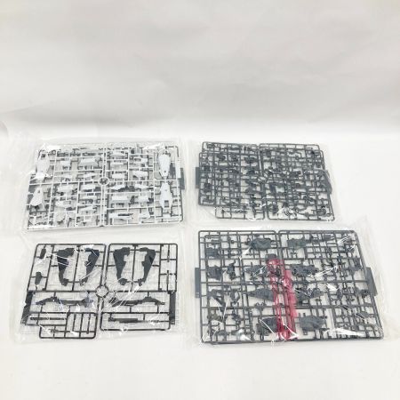  BANDAI バンダイ MG 機動戦士ガンダム Zガンダム Ver.ka プラモデル ガンプラ MSZ-006