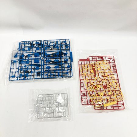  BANDAI バンダイ MG 機動戦士ガンダム Zガンダム Ver.ka プラモデル ガンプラ MSZ-006