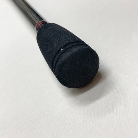  DAIWA ダイワ 月下美人 MX75ML-T 01473710 ルアーロッド