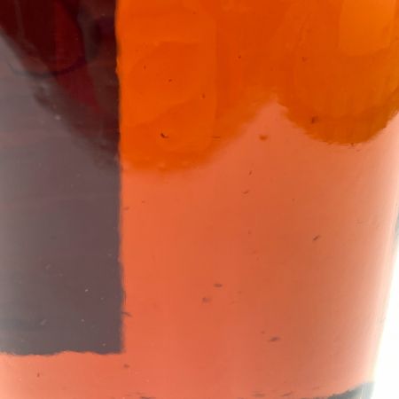 【北海道内限定発送】 SUNTORY サントリー ウィスキー クラシック 未開栓