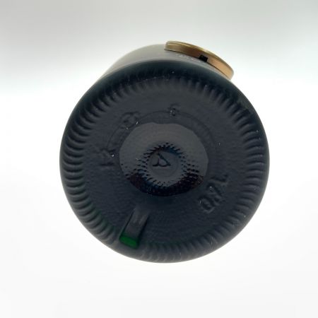  CAMUS カミュ NAPOLEON カミュ ナポレオン コニャック ブランデー 700ml 40度 未開栓