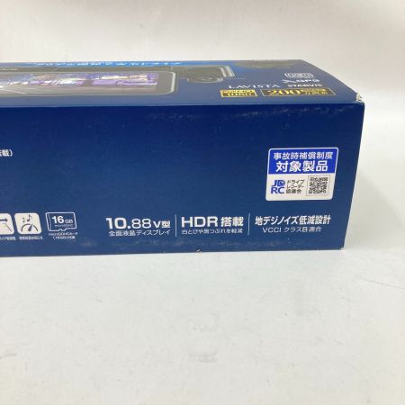  BAL バル 前後録画ドライブレコーダーミラーBALUCE2 バルーチェ2 NO 5700 未使用品