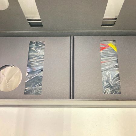  BAL バル 前後録画ドライブレコーダーミラーBALUCE2 バルーチェ2 NO 5700 未使用品