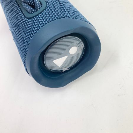  JBL ジェー・ビー・エル ポータブル ウォータープルーフ スピーカー FLIP6
