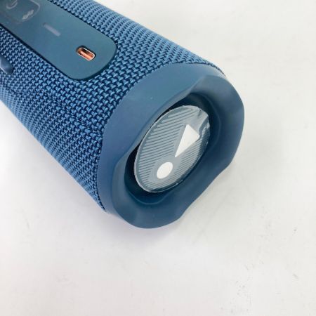  JBL ジェー・ビー・エル ポータブル ウォータープルーフ スピーカー FLIP6