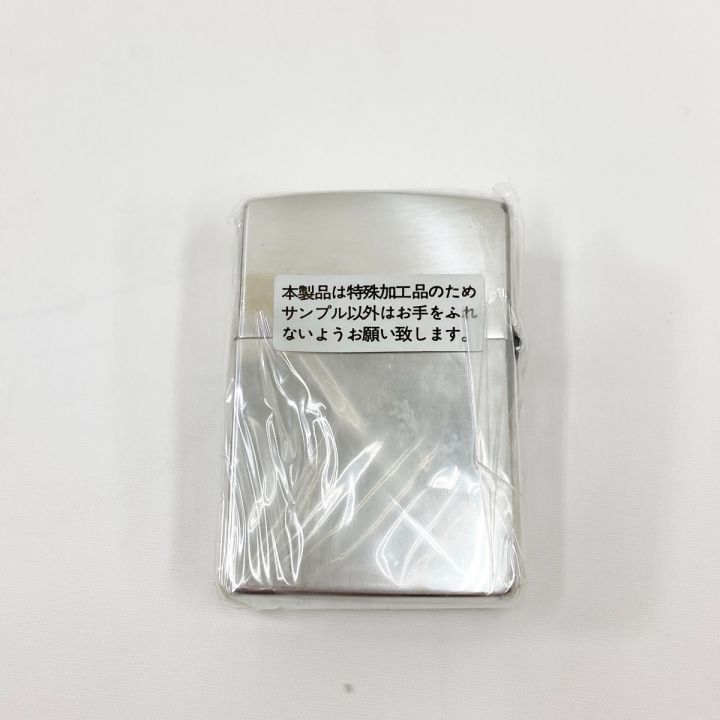 ZIPPO ジッポー HARLEY DAVIDSON ハーレーダビッドソン LIMITED EDITION No.1164 未使用 品｜中古｜なんでもリサイクルビッグバン