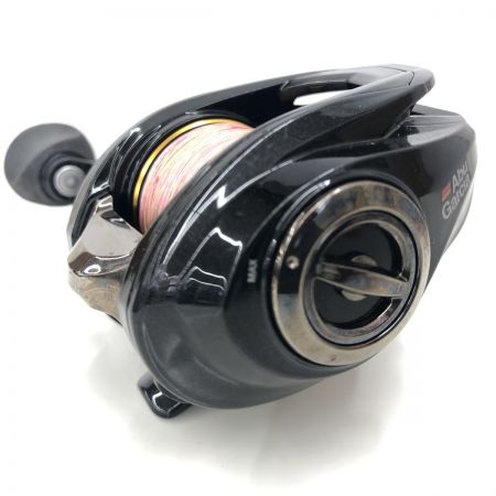σσ Abu Garcia アブガルシア 本体のみ レボ ALC-BF7 REVO ALC-BF7-L