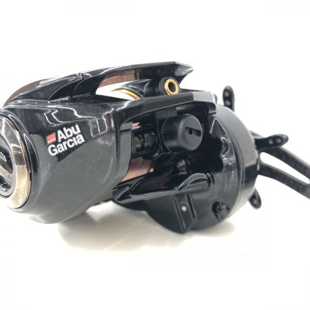 σσ Abu Garcia アブガルシア 本体のみ レボ ALC-BF7 REVO ALC-BF7-L