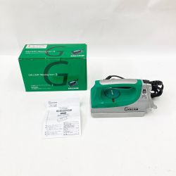 〇〇 GALLIUM WAXING IRON・S ワクシングアイロンS アイロン  TU0088 Bランク