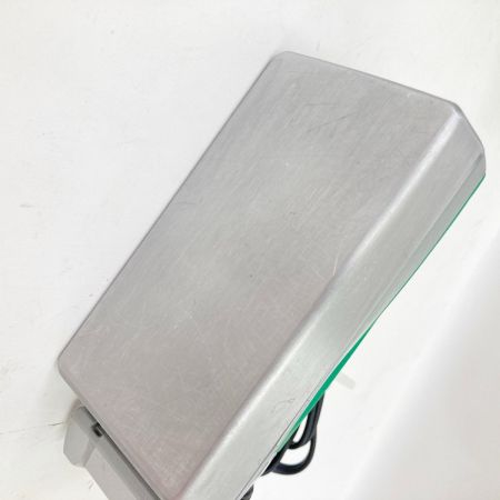  GALLIUM WAXING IRON・S ワクシングアイロンS アイロン  TU0088