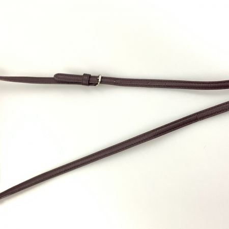  COACH コーチ 花柄 ショルダーバッグ 花柄ｼｮﾙﾀﾞｰ ピンク