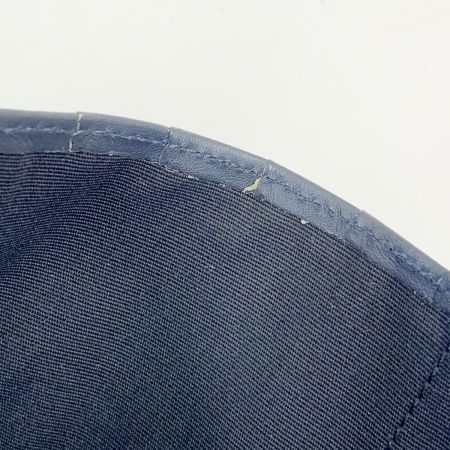  Paul Smith ポールスミス 二つ折り 長財布 ブラック