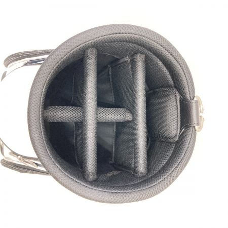  ブリヂストン TOURSTAGE ViQ ツアーステージViQ キャディバッグ 9型 バッグのみ 未使用品